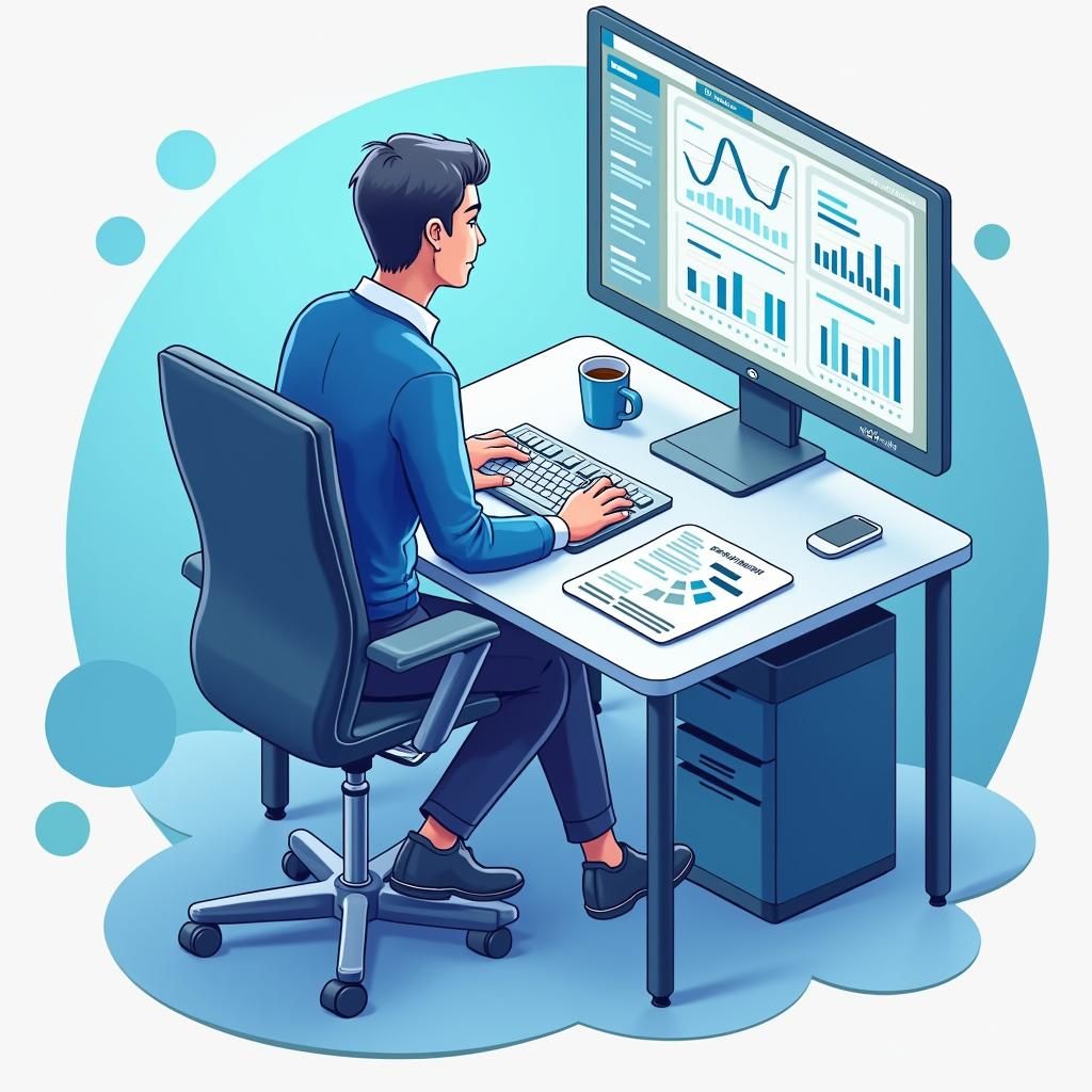 Completed work review for Five Outbound service refunds
